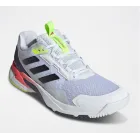Tenis Adidas Crazyflight 6 - Tallas 36, 36 23 y 38