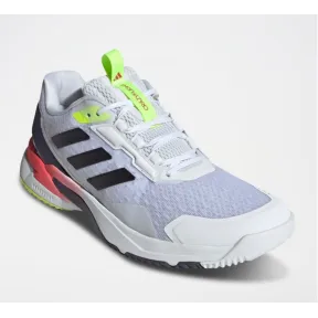 Tenis Adidas Crazyflight 6 - Tallas 36, 36 23 y 38