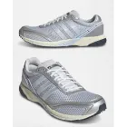 Zapatillas Adizero Adios para mujer de ADIDAS