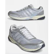 Zapatillas Adizero Adios para mujer de ADIDAS