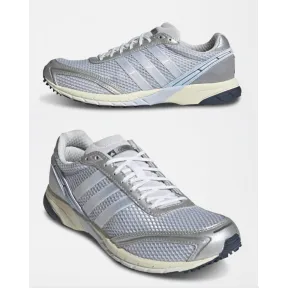 Zapatillas Adizero Adios para mujer de ADIDAS
