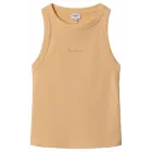 Camiseta GISELLE para Niños de Pepe Jeans - múltiples colores