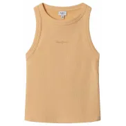Camiseta GISELLE para Niños de Pepe Jeans - múltiples colores