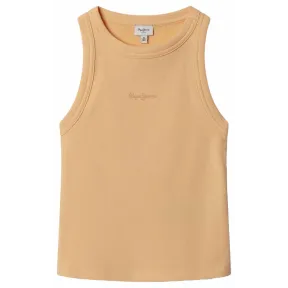 Camiseta GISELLE para Niños de Pepe Jeans - múltiples colores
