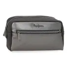 Neceser Pepe Jeans Ruby