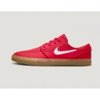 Zapatillas Nike Zoom Janoski para tallas 36 a 45,5