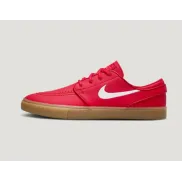 Zapatillas Nike Zoom Janoski para tallas 36 a 45,5