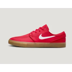 Zapatillas Nike Zoom Janoski para tallas 36 a 45,5