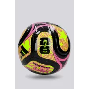 Balón Trionda Club 2026 Mundial Talla 5