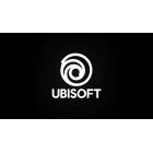 Rebajas hasta 75% en Ubisoft Store: Gamescom + 20% con código