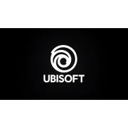 Rebajas hasta 75% en Ubisoft Store: Gamescom + 20% con código