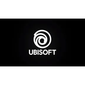 Rebajas hasta 75% en Ubisoft Store: Gamescom + 20% con código