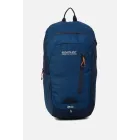 Mochila HIGHTON V2 20L de Regatta