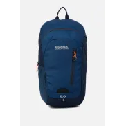 Mochila HIGHTON V2 20L de Regatta