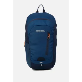 Mochila HIGHTON V2 20L de Regatta