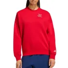 Sudadera All Szn de entrenamiento ADIDAS