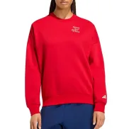 Sudadera All Szn de entrenamiento ADIDAS