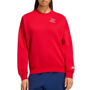 Sudadera All Szn de entrenamiento ADIDAS
