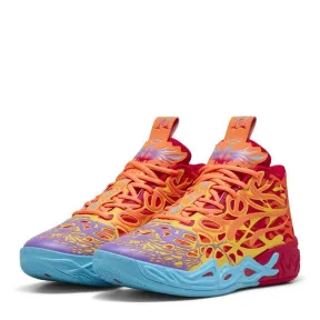 Zapatillas de Baloncesto Puma Mb.04 Phoenix para Hombre