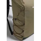 Mochila Trekking 20L de Adidas