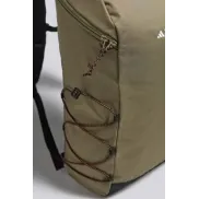 Mochila Trekking 20L de Adidas