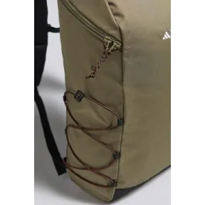 Mochila Trekking 20L de Adidas