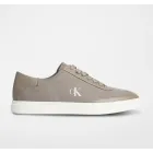 Zapatillas mujer elegantes Calvin Klein