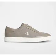 Zapatillas mujer elegantes Calvin Klein