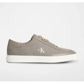 Zapatillas mujer elegantes Calvin Klein