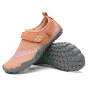 Zapatillas Minimalistas SAGUARO para Hombre y Mujer Zero Drop