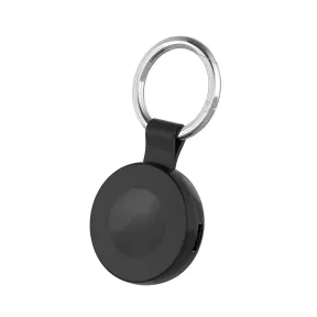 Cargador USB-C para iPhone y estación de carga Apple Watch