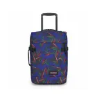 Cabina Eastpak Maleta de 25 Litros