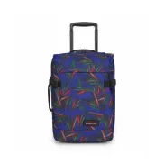 Cabina Eastpak Maleta de 25 Litros