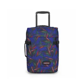 Cabina Eastpak Maleta de 25 Litros