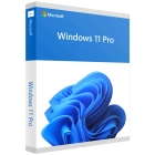 Clave OEM para Windows 11 Professional