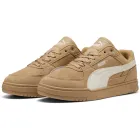 Zapatillas Puma Caven III SD (Tallas 37-41)