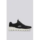 Zapatillas Slip-Ins para Hombre Skechers Glide Step (40-44)