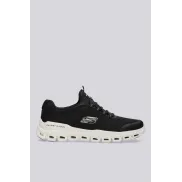 Zapatillas Slip-Ins para Hombre Skechers Glide Step (40-44)