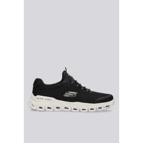 Zapatillas Slip-Ins para Hombre Skechers Glide Step (40-44)