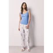 Pijama Secret para Mujeres