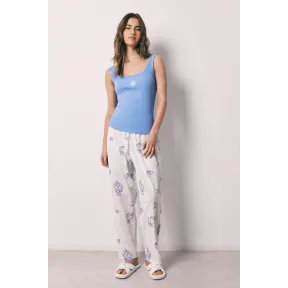 Pijama Secret para Mujeres