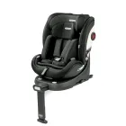 Silla de coche Negro Peg-Pérego Primo Viaggio Evo360 (40-150 cm)