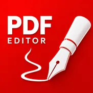 Editor PDF, Limpiador de Memoria y Más Apps Útiles