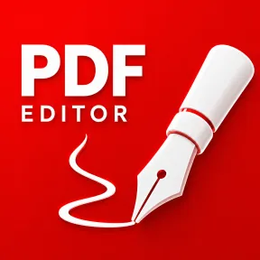 Editor PDF, Limpiador de Memoria y Más Apps Útiles