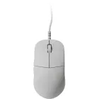 Ratón Blanco Endgame Gear XM2 8k V2 - 30K DPI, 8000Hz