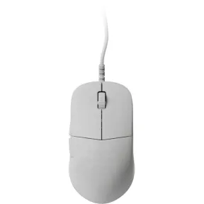 Ratón Blanco Endgame Gear XM2 8k V2 - 30K DPI, 8000Hz