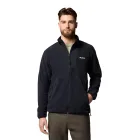 Chaqueta de Forro Polar Columbia Sequoia Grove para Hombre