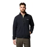 Chaqueta de Forro Polar Columbia Sequoia Grove para Hombre