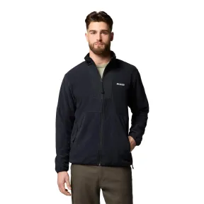 Chaqueta de Forro Polar Columbia Sequoia Grove para Hombre