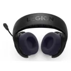 Auriculares Bluetooth para gaming Legion H410 de Lenovo